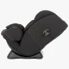 Graco Slimfit Autostol, Midnight