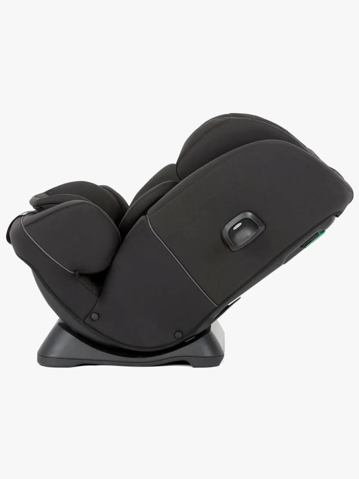 Graco Slimfit Autostol, Midnight