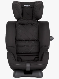 Graco Slimfit Autostol, Midnight