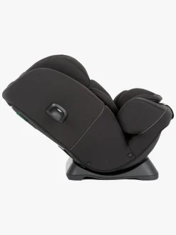 Graco Slimfit Autostol, Midnight