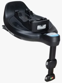 Autostolspakker|Graco SnugGo Autostol inkl. Base, Midnight