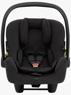 Graco Autostole 0-13 Kg-SnugLite Autostol Baby inkl. Base, Midnight