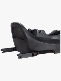 Graco Snugturn ISOFIX-base