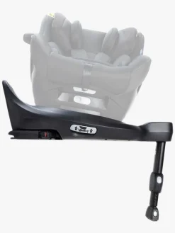 Graco Snugturn ISOFIX-base