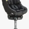 Graco Turn2me Autostol, Midnight