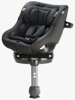 Graco Turn2me Autostol, Midnight