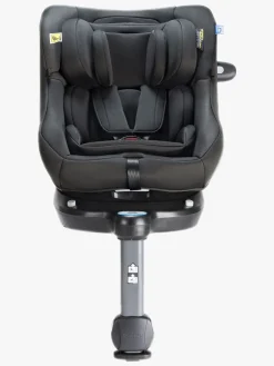 Graco Turn2me Autostol, Midnight
