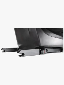 Graco Turn2me Autostol, Midnight