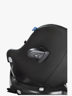 Graco Turn2me Autostol, Midnight