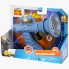 DummaMej Grusomme Mig 4 Mini Fart Blaster