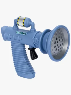 DummaMej Grusomme Mig 4 Mini Fart Blaster