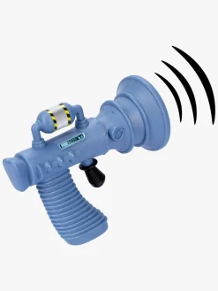 DummaMej Grusomme Mig 4 Mini Fart Blaster