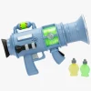 DummaMej Grusomme Mig Ultimate Fart Blaster