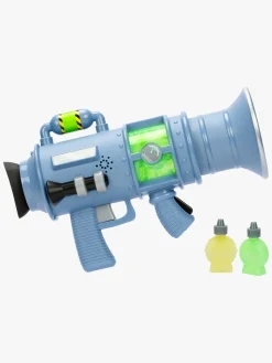 DummaMej Grusomme Mig Ultimate Fart Blaster