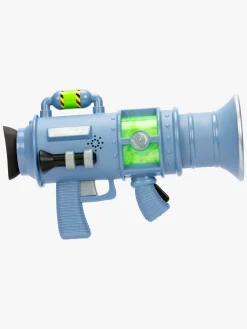 DummaMej Grusomme Mig Ultimate Fart Blaster