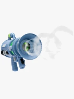 DummaMej Grusomme Mig Ultimate Fart Blaster