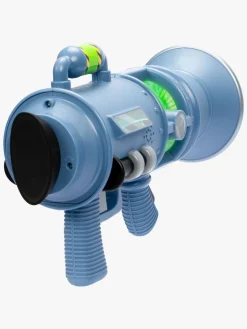 DummaMej Grusomme Mig Ultimate Fart Blaster