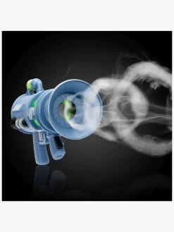 DummaMej Grusomme Mig Ultimate Fart Blaster