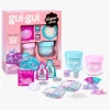 GuiGui Gui Gui Beautify Your Strukturmasse Deluxe 2-pak
