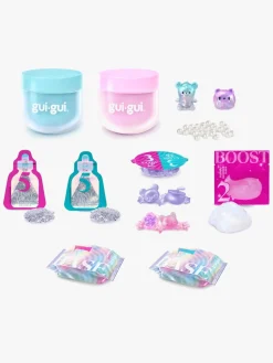 GuiGui Gui Gui Beautify Your Strukturmasse Deluxe 2-pak