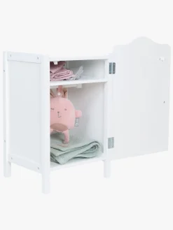 PeppaPig Gurli Gris Dukkegarderobe