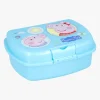 PeppaPig Gurli Gris Madpakke, Urban