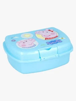 PeppaPig Gurli Gris Madpakke, Urban