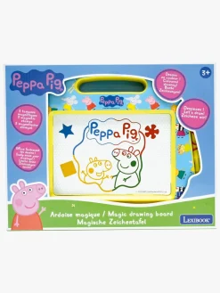 PeppaPig Gurli Gris Magnetisk Tegnetavle