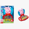 PeppaPig Gurli Gris My First Bærbar Computer