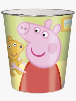 Børn PeppaPig Gurli Gris Papirkurv