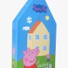 BarboToys Gurli Gris Puslespil Hus 39 Brikker