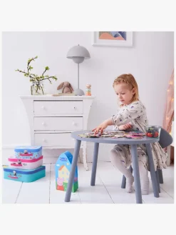 BarboToys Gurli Gris Puslespil Hus 39 Brikker