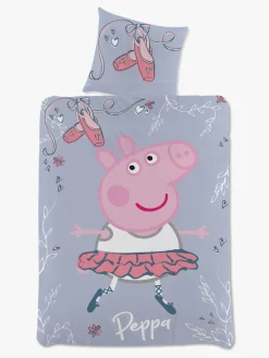 Børn PeppaPig Gurli Gris Sengesæt 150x210
