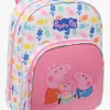 Tasker|PeppaPig Gurli Gris Small Rygsæk, Baby Pig