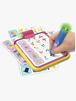 PeppaPig Gurli Gris Spil Conector Junior