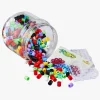 Hama Kreativt Legetøj-Maxi Perler 400 Stk.