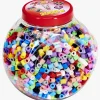 Hama Maxi Perler 2.000 Stk. Mix