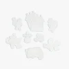 Kreativt Legetøj|Hama Midi Perleplader 15-Pak By