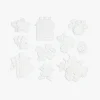 Hama Midi Perleplader 20-Pak Princess World
