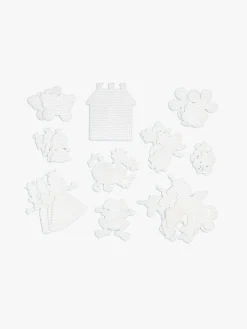 Hama Midi Perleplader 20-Pak Princess World