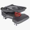 Hamax AMIGA Cykelstol-adapter