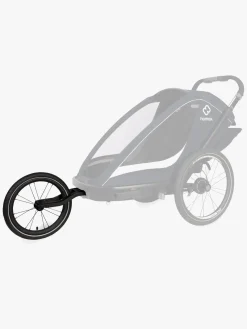 Hamax Breeze/Cocoon Løbesæt