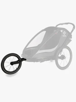 Hamax Breeze/Cocoon Løbesæt