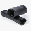 Hamax CARESS Skulderpolstringer 2-Pak
