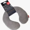 Hamax Tilbehør-Nakkepude, Grey