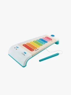 Musikinstrumenter|Hape Baby Einstein Magic Touch Xylofon