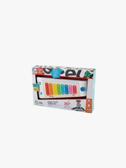 Musikinstrumenter|Hape Baby Einstein Magic Touch Xylofon