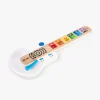 Hape Musikinstrumenter-Magic Touch Guitar