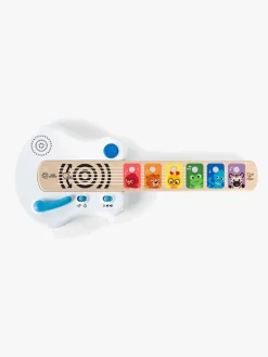Hape Musikinstrumenter-Magic Touch Guitar