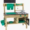 Hape Nature Fun Udekøkken
